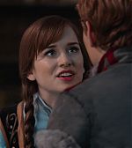 Filename=ELBR__283529.jpg
Filesize=86KiB
Dimensions=1920x1080
Date added=Jan 21, 2015 ELBR__283529.jpg