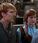 Filename=ELBR__2835329.jpg
Filesize=175KiB
Dimensions=1920x1080
Date added=Jan 21, 2015 ELBR__2835329.jpg