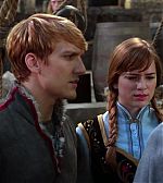 Filename=ELBR__2835429.jpg
Filesize=182KiB
Dimensions=1920x1080
Date added=Jan 21, 2015 ELBR__2835429.jpg