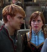 Filename=ELBR__2835529.jpg
Filesize=192KiB
Dimensions=1920x1080
Date added=Jan 21, 2015 ELBR__2835529.jpg