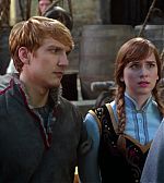 Filename=ELBR__2835629.jpg
Filesize=182KiB
Dimensions=1920x1080
Date added=Jan 21, 2015 ELBR__2835629.jpg