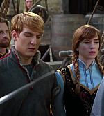 Filename=ELBR__2835729.jpg
Filesize=188KiB
Dimensions=1920x1080
Date added=Jan 21, 2015 ELBR__2835729.jpg