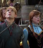 Filename=ELBR__2835829.jpg
Filesize=192KiB
Dimensions=1920x1080
Date added=Jan 21, 2015 ELBR__2835829.jpg