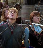 Filename=ELBR__2835929.jpg
Filesize=201KiB
Dimensions=1920x1080
Date added=Jan 21, 2015 ELBR__2835929.jpg