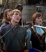 Filename=ELBR__2836029.jpg
Filesize=196KiB
Dimensions=1920x1080
Date added=Jan 21, 2015 ELBR__2836029.jpg