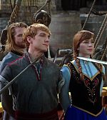 Filename=ELBR__2836129.jpg
Filesize=198KiB
Dimensions=1920x1080
Date added=Jan 21, 2015 ELBR__2836129.jpg