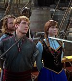 Filename=ELBR__2836229.jpg
Filesize=201KiB
Dimensions=1920x1080
Date added=Jan 21, 2015 ELBR__2836229.jpg