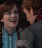 Filename=ELBR__283629.jpg
Filesize=104KiB
Dimensions=1920x1080
Date added=Jan 21, 2015 ELBR__283629.jpg