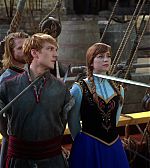 Filename=ELBR__2836329.jpg
Filesize=209KiB
Dimensions=1920x1080
Date added=Jan 21, 2015 ELBR__2836329.jpg