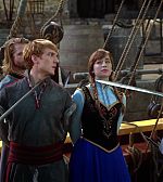 Filename=ELBR__2836429.jpg
Filesize=200KiB
Dimensions=1920x1080
Date added=Jan 21, 2015 ELBR__2836429.jpg