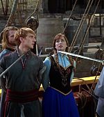 Filename=ELBR__2836529.jpg
Filesize=205KiB
Dimensions=1920x1080
Date added=Jan 21, 2015 ELBR__2836529.jpg