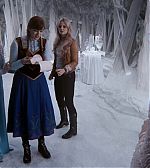 Filename=ELBR__2836529~0.jpg
Filesize=217KiB
Dimensions=1920x1080
Date added=Jan 28, 2015 ELBR__2836529~0.jpg