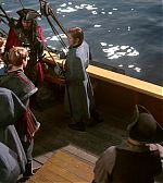 Filename=ELBR__2836629.jpg
Filesize=195KiB
Dimensions=1920x1080
Date added=Jan 21, 2015 ELBR__2836629.jpg