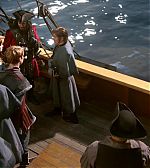 Filename=ELBR__2836729.jpg
Filesize=193KiB
Dimensions=1920x1080
Date added=Jan 21, 2015 ELBR__2836729.jpg