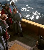 Filename=ELBR__2836829.jpg
Filesize=202KiB
Dimensions=1920x1080
Date added=Jan 21, 2015 ELBR__2836829.jpg