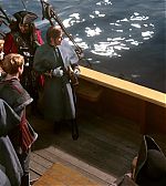 Filename=ELBR__2836929.jpg
Filesize=193KiB
Dimensions=1920x1080
Date added=Jan 21, 2015 ELBR__2836929.jpg