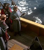 Filename=ELBR__2837029.jpg
Filesize=200KiB
Dimensions=1920x1080
Date added=Jan 21, 2015 ELBR__2837029.jpg