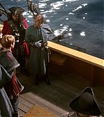 Filename=ELBR__2837129.jpg
Filesize=195KiB
Dimensions=1920x1080
Date added=Jan 21, 2015 ELBR__2837129.jpg