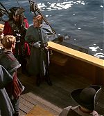 Filename=ELBR__2837229.jpg
Filesize=201KiB
Dimensions=1920x1080
Date added=Jan 21, 2015 ELBR__2837229.jpg