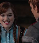 Filename=ELBR__283729.jpg
Filesize=106KiB
Dimensions=1920x1080
Date added=Jan 21, 2015 ELBR__283729.jpg