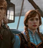 Filename=ELBR__2837329.jpg
Filesize=158KiB
Dimensions=1920x1080
Date added=Jan 21, 2015 ELBR__2837329.jpg