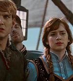 Filename=ELBR__2837429.jpg
Filesize=157KiB
Dimensions=1920x1080
Date added=Jan 21, 2015 ELBR__2837429.jpg