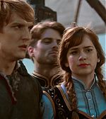 Filename=ELBR__2837529.jpg
Filesize=167KiB
Dimensions=1920x1080
Date added=Jan 21, 2015 ELBR__2837529.jpg