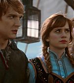 Filename=ELBR__2837629.jpg
Filesize=162KiB
Dimensions=1920x1080
Date added=Jan 21, 2015 ELBR__2837629.jpg