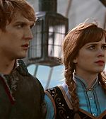 Filename=ELBR__2837729.jpg
Filesize=165KiB
Dimensions=1920x1080
Date added=Jan 21, 2015 ELBR__2837729.jpg