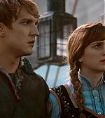 Filename=ELBR__2837829.jpg
Filesize=174KiB
Dimensions=1920x1080
Date added=Jan 21, 2015 ELBR__2837829.jpg