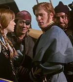 Filename=ELBR__2837929.jpg
Filesize=182KiB
Dimensions=1920x1080
Date added=Jan 21, 2015 ELBR__2837929.jpg