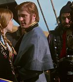 Filename=ELBR__2838029.jpg
Filesize=180KiB
Dimensions=1920x1080
Date added=Jan 21, 2015 ELBR__2838029.jpg