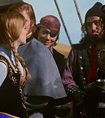 Filename=ELBR__2838129.jpg
Filesize=182KiB
Dimensions=1920x1080
Date added=Jan 21, 2015 ELBR__2838129.jpg