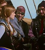 Filename=ELBR__2838229.jpg
Filesize=188KiB
Dimensions=1920x1080
Date added=Jan 21, 2015 ELBR__2838229.jpg