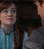 Filename=ELBR__283829.jpg
Filesize=101KiB
Dimensions=1920x1080
Date added=Jan 21, 2015 ELBR__283829.jpg