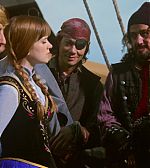 Filename=ELBR__2838329.jpg
Filesize=183KiB
Dimensions=1920x1080
Date added=Jan 21, 2015 ELBR__2838329.jpg