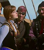 Filename=ELBR__2838429.jpg
Filesize=188KiB
Dimensions=1920x1080
Date added=Jan 21, 2015 ELBR__2838429.jpg