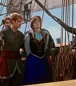 Filename=ELBR__2838529.jpg
Filesize=245KiB
Dimensions=1920x1080
Date added=Jan 21, 2015 ELBR__2838529.jpg