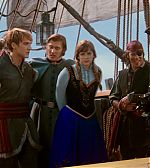 Filename=ELBR__2838629.jpg
Filesize=226KiB
Dimensions=1920x1080
Date added=Jan 21, 2015 ELBR__2838629.jpg