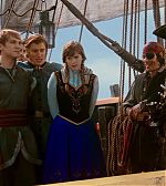 Filename=ELBR__2838729.jpg
Filesize=239KiB
Dimensions=1920x1080
Date added=Jan 21, 2015 ELBR__2838729.jpg