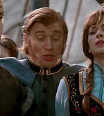 Filename=ELBR__2838829.jpg
Filesize=167KiB
Dimensions=1920x1080
Date added=Jan 21, 2015 ELBR__2838829.jpg