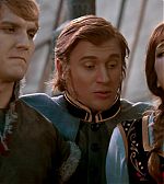 Filename=ELBR__2838929.jpg
Filesize=175KiB
Dimensions=1920x1080
Date added=Jan 21, 2015 ELBR__2838929.jpg