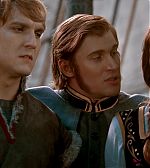 Filename=ELBR__2839029.jpg
Filesize=191KiB
Dimensions=1920x1080
Date added=Jan 21, 2015 ELBR__2839029.jpg