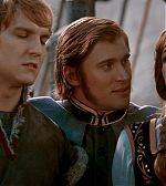 Filename=ELBR__2839129.jpg
Filesize=187KiB
Dimensions=1920x1080
Date added=Jan 21, 2015 ELBR__2839129.jpg