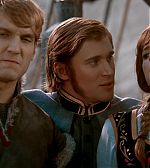 Filename=ELBR__2839229.jpg
Filesize=187KiB
Dimensions=1920x1080
Date added=Jan 21, 2015 ELBR__2839229.jpg