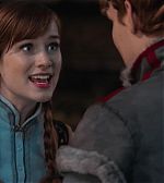 Filename=ELBR__283929.jpg
Filesize=101KiB
Dimensions=1920x1080
Date added=Jan 21, 2015 ELBR__283929.jpg