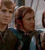 Filename=ELBR__2839329.jpg
Filesize=181KiB
Dimensions=1920x1080
Date added=Jan 21, 2015 ELBR__2839329.jpg