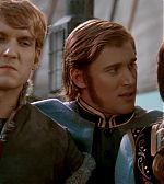 Filename=ELBR__2839429.jpg
Filesize=183KiB
Dimensions=1920x1080
Date added=Jan 21, 2015 ELBR__2839429.jpg