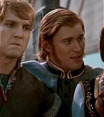 Filename=ELBR__2839529.jpg
Filesize=185KiB
Dimensions=1920x1080
Date added=Jan 21, 2015 ELBR__2839529.jpg