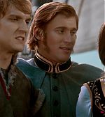 Filename=ELBR__2839629.jpg
Filesize=167KiB
Dimensions=1920x1080
Date added=Jan 21, 2015 ELBR__2839629.jpg